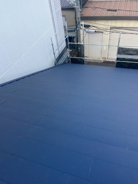 写真：リフォーム事例