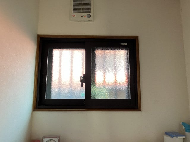 写真：リフォーム事例