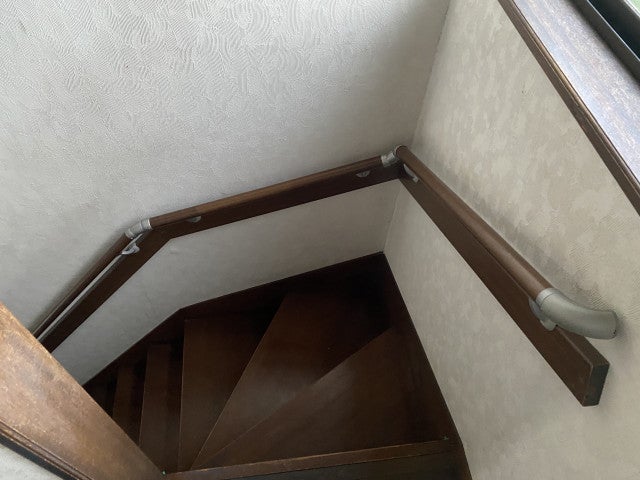 写真：リフォーム事例