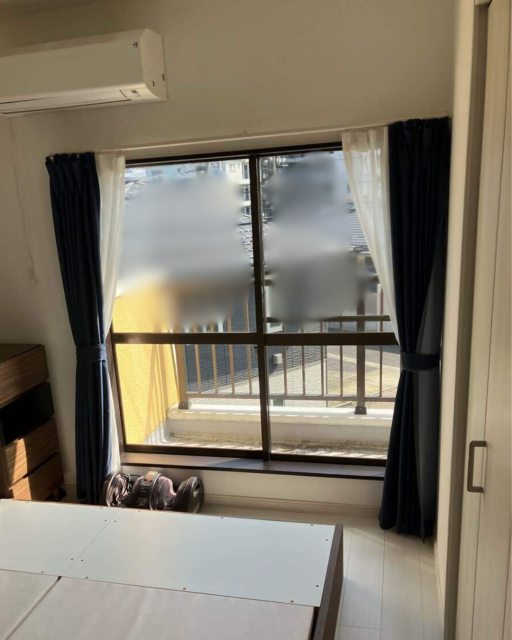 写真：リフォーム事例