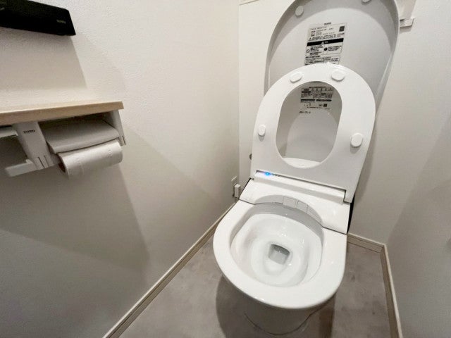 写真：リフォーム事例