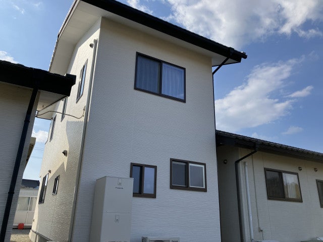 写真：リフォーム事例