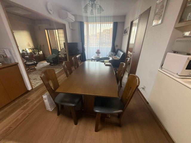 写真：リフォーム事例