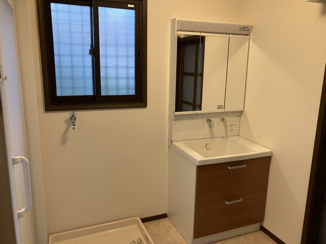 写真：リフォーム事例