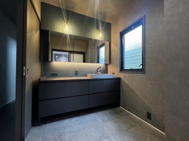 写真：リフォーム事例