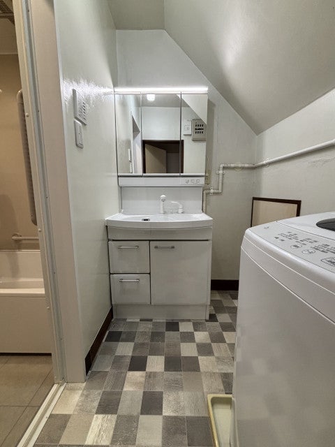 写真：リフォーム事例