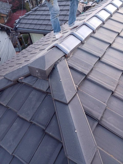 写真：リフォーム事例