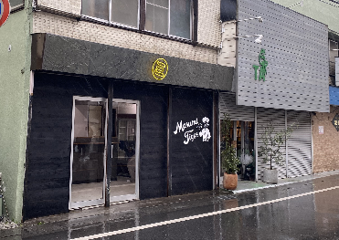 写真：リフォーム事例