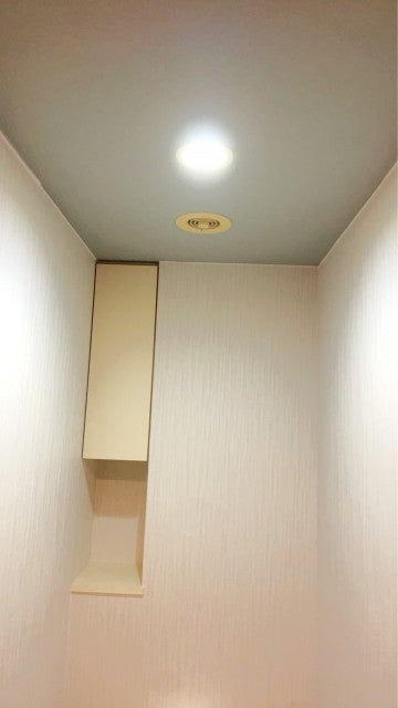 写真：リフォーム事例