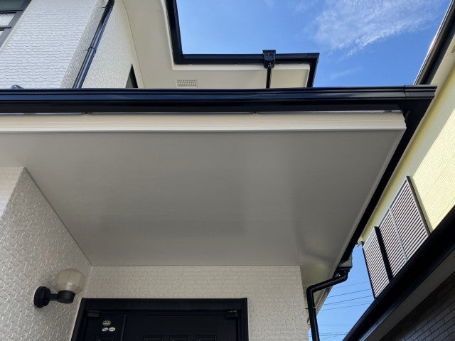 写真：リフォーム事例