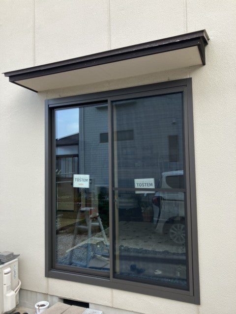 写真：リフォーム事例