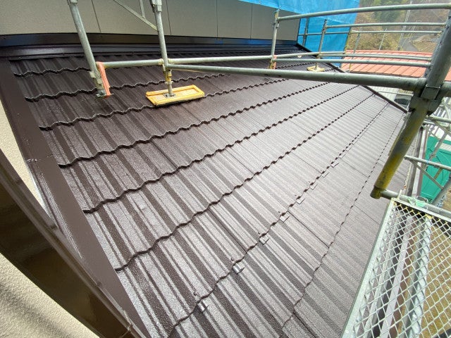 写真：リフォーム事例