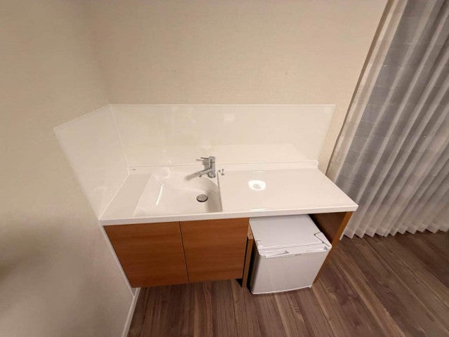 写真：リフォーム事例