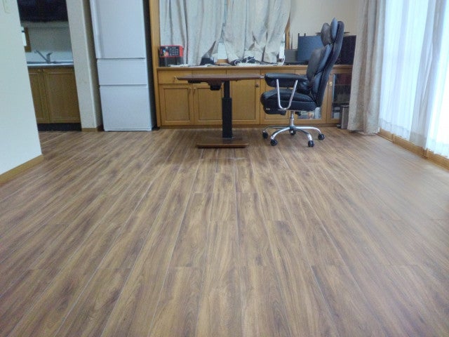 写真：リフォーム事例