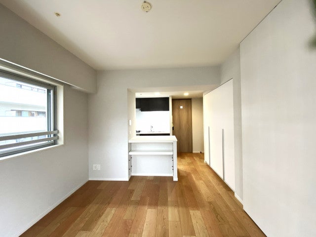 写真：リフォーム事例