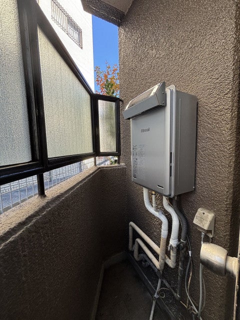 写真：リフォーム事例