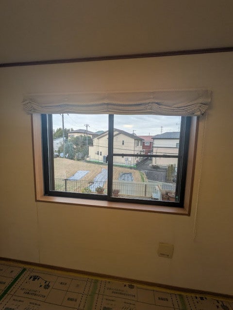 写真：リフォーム事例