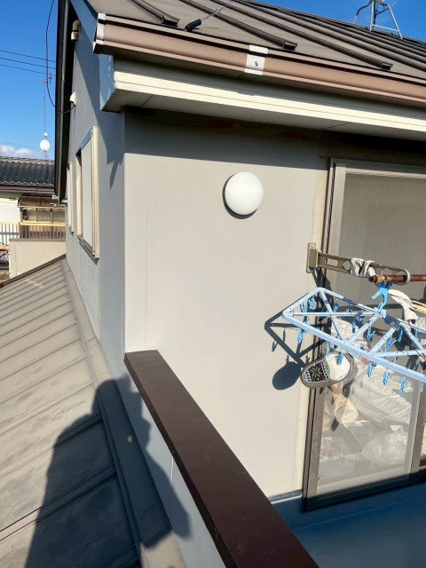 写真：リフォーム事例