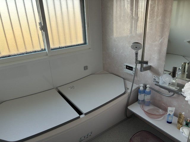 写真：リフォーム事例