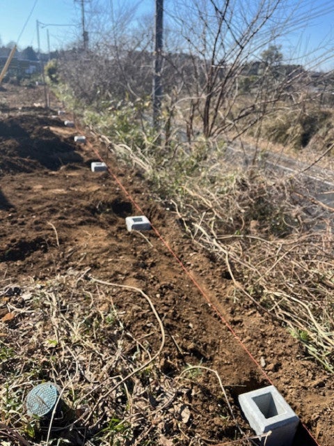 写真：リフォーム事例