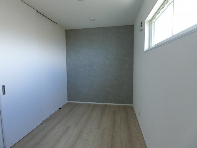 写真：リフォーム事例