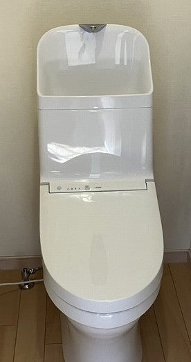 写真：リフォーム事例