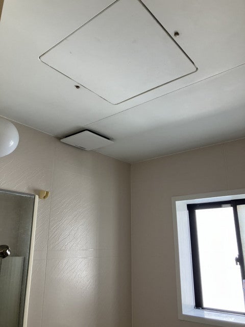 写真：リフォーム事例