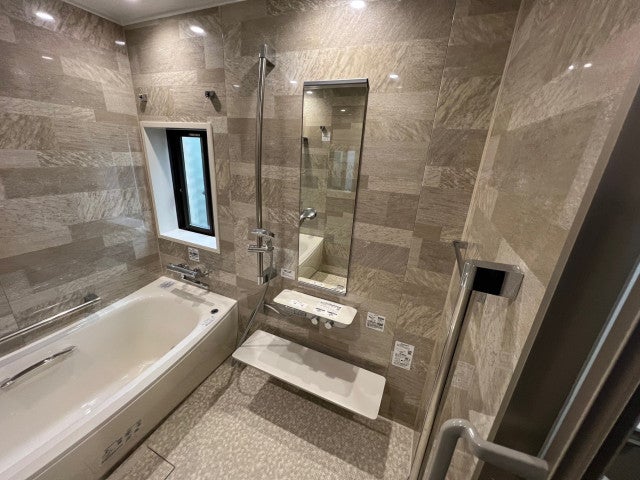 写真：リフォーム事例