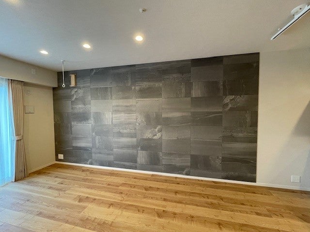 写真：リフォーム事例