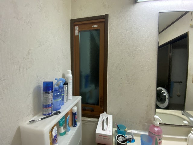 写真：リフォーム事例