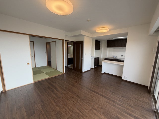 写真：リフォーム事例