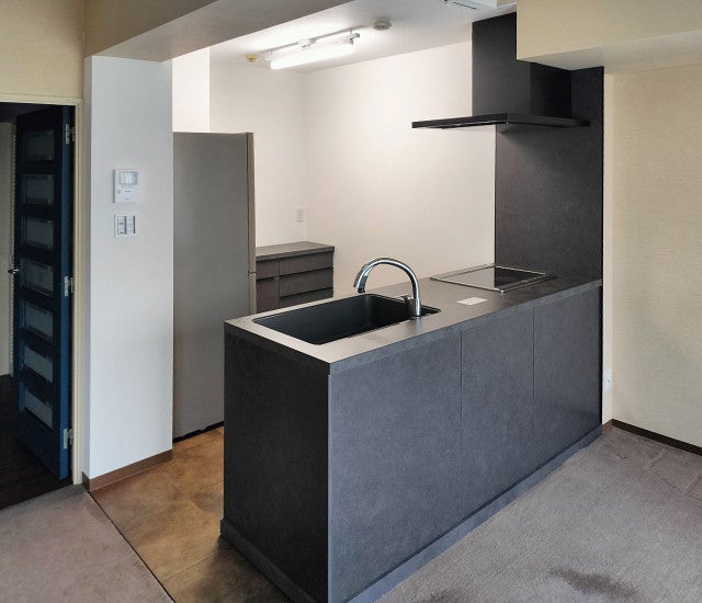 写真：リフォーム事例