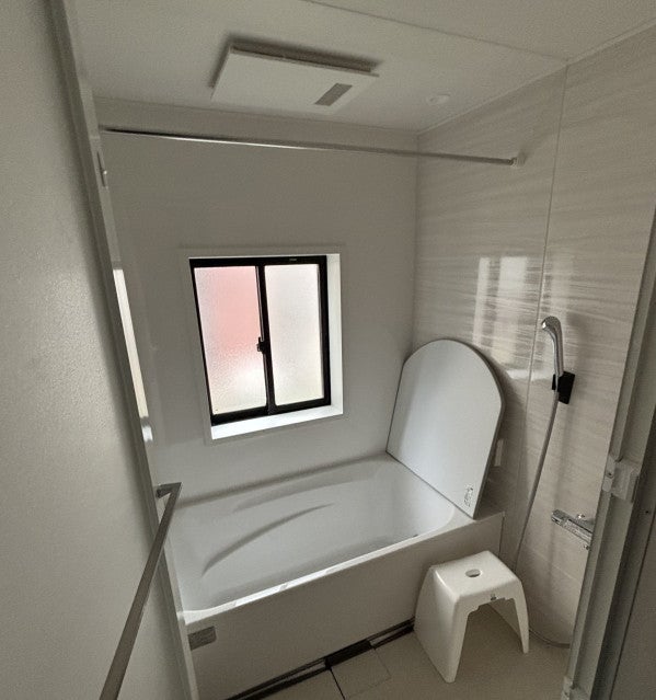 写真：リフォーム事例