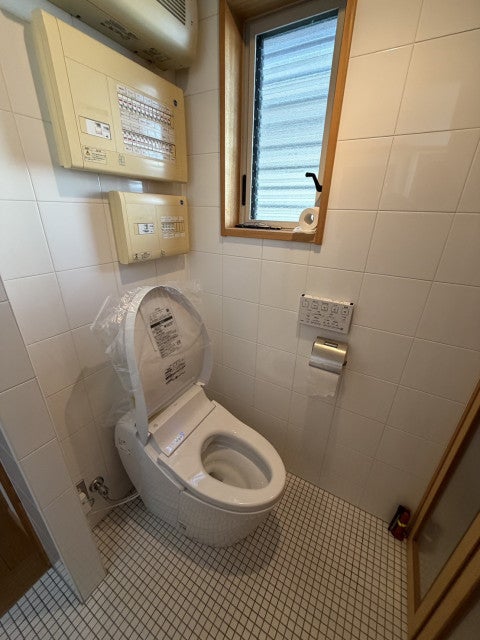 写真：リフォーム事例