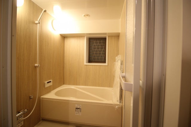 写真：リフォーム事例