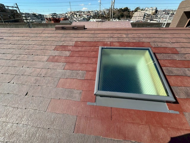 写真：リフォーム事例