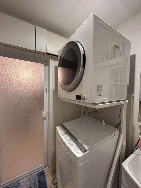 写真：リフォーム事例