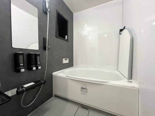 写真：リフォーム事例