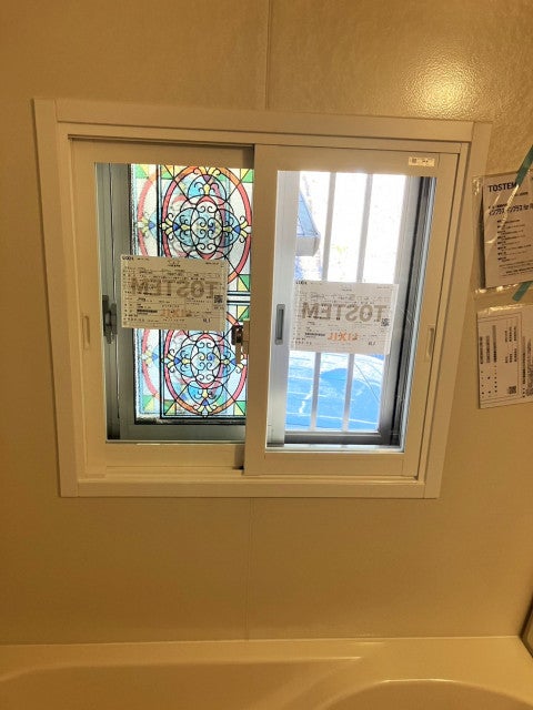 写真：リフォーム事例