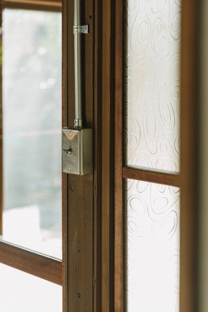 写真：リフォーム事例