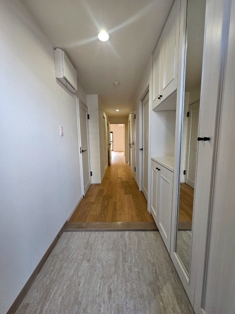 写真：リフォーム事例