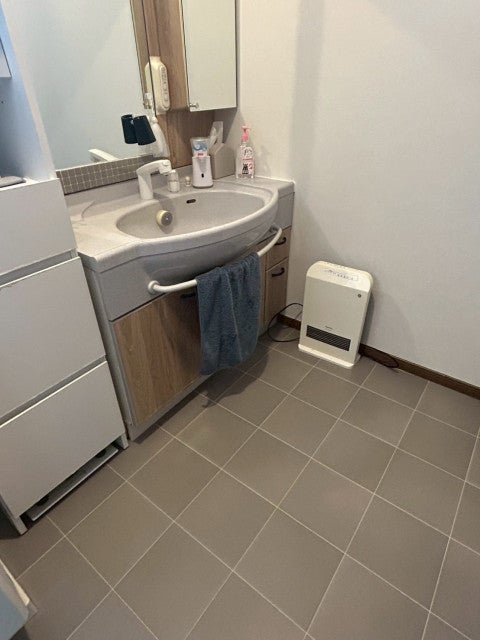 写真：リフォーム事例