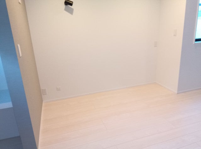 写真：リフォーム事例