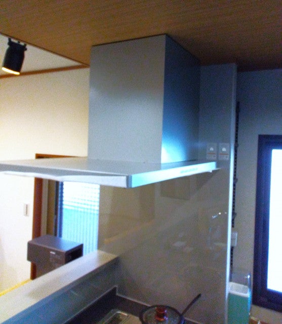 写真：リフォーム事例