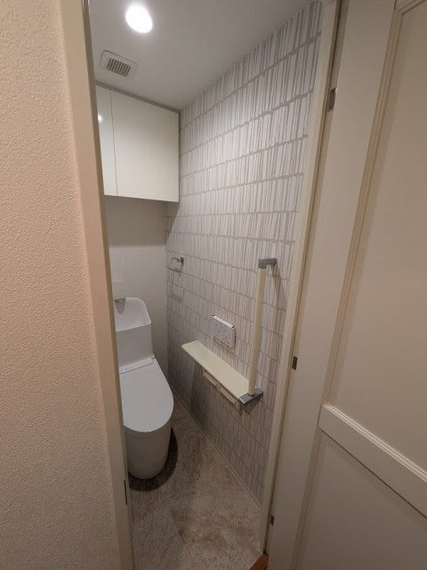 写真：リフォーム事例