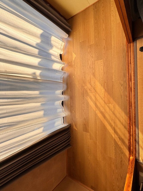 写真：リフォーム事例