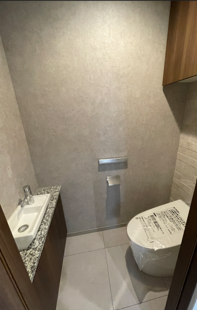 写真：リフォーム事例