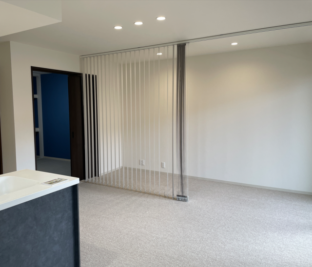 写真：リフォーム事例