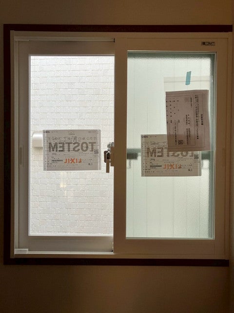 写真：リフォーム事例