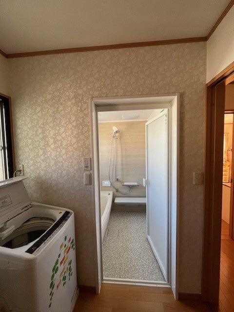 写真：リフォーム事例